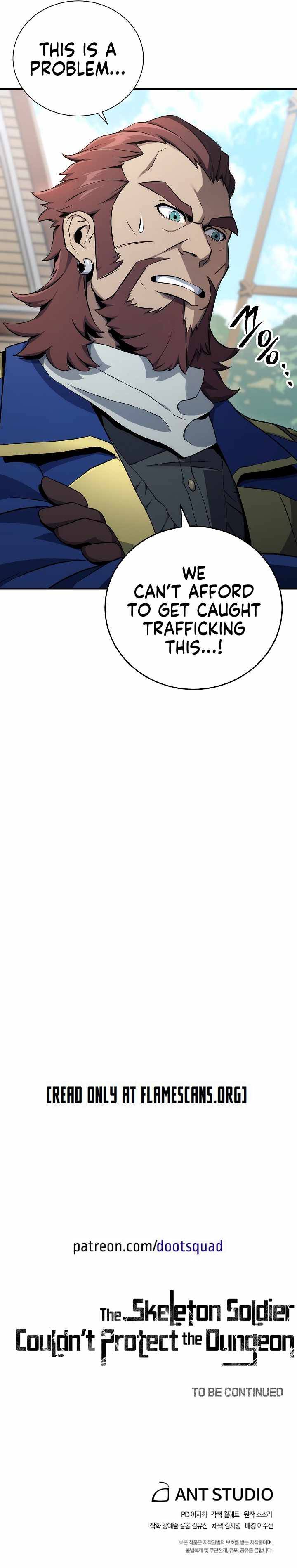 Page 15 of Chapter 163