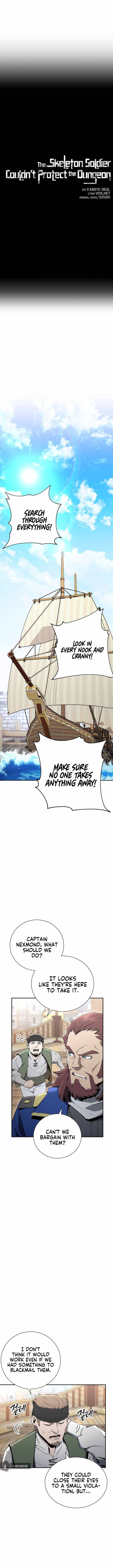 Page 1 of Chapter 164