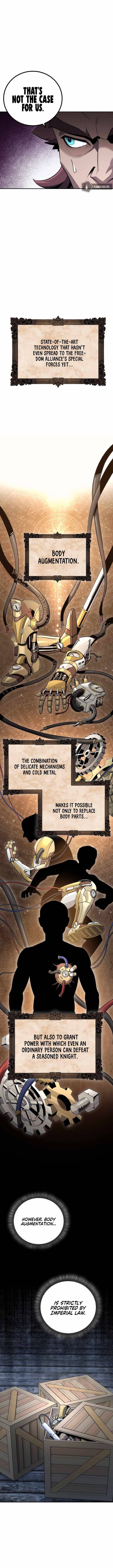 Page 2 of Chapter 164