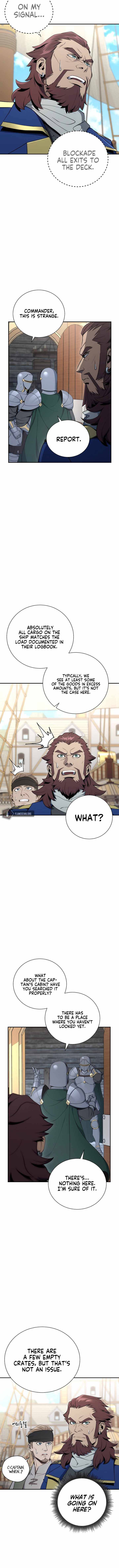 Page 5 of Chapter 164