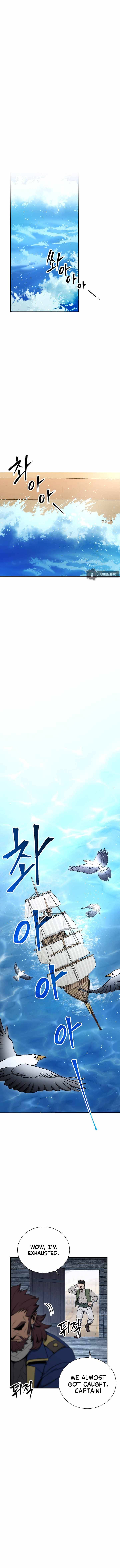 Page 8 of Chapter 164