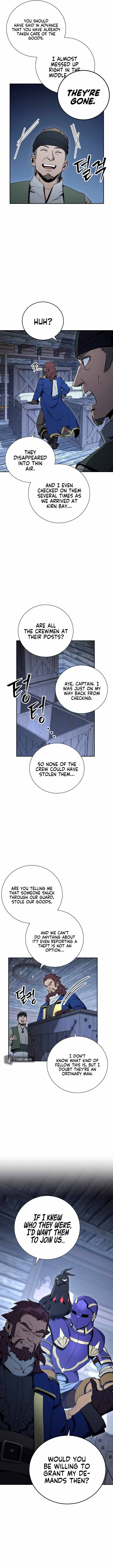 Page 9 of Chapter 164