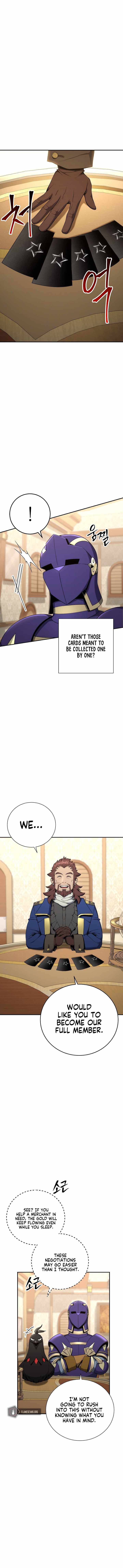 Page 12 of Chapter 164