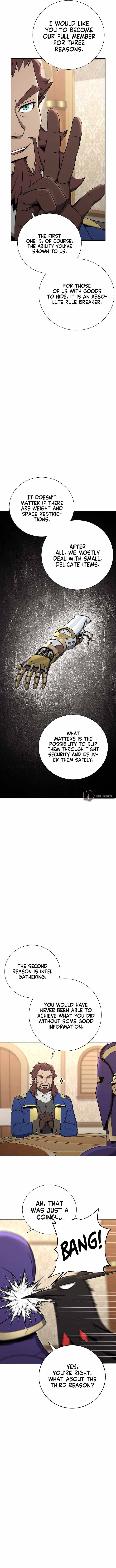 Page 13 of Chapter 164
