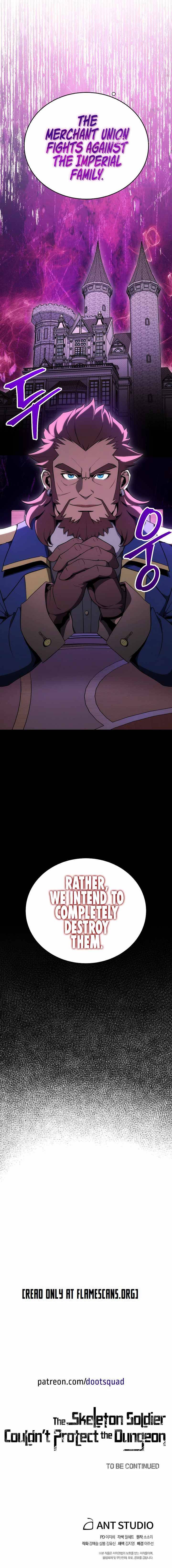 Page 15 of Chapter 164