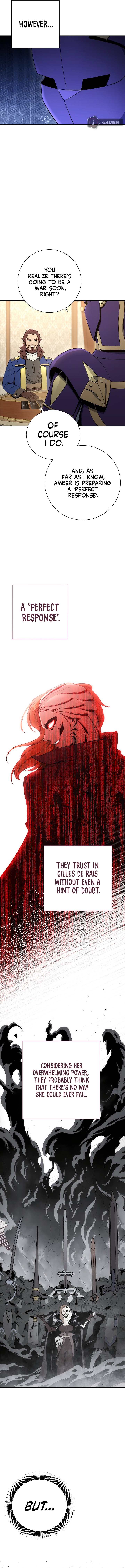 Page 6 of Chapter 165