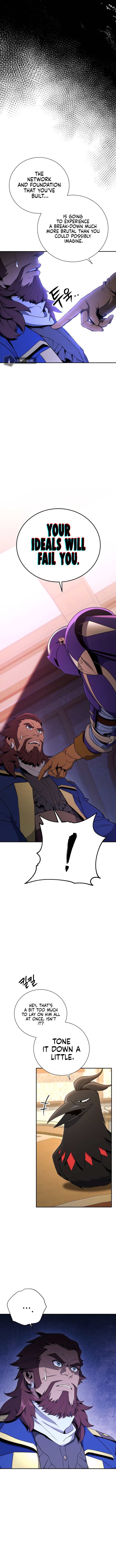 Page 9 of Chapter 165