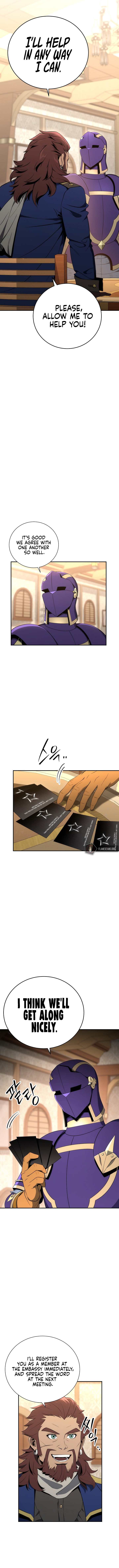 Page 12 of Chapter 165