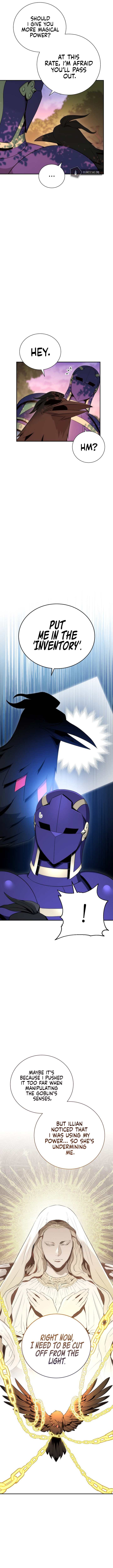 Page 14 of Chapter 165