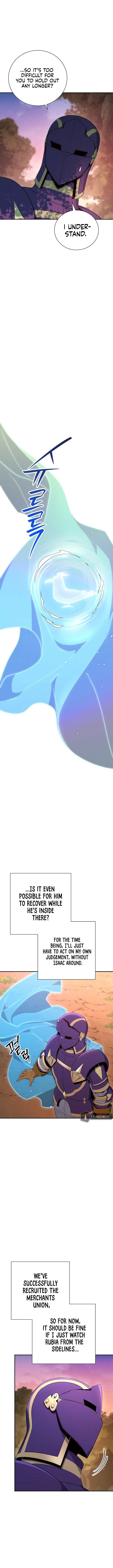 Page 15 of Chapter 165