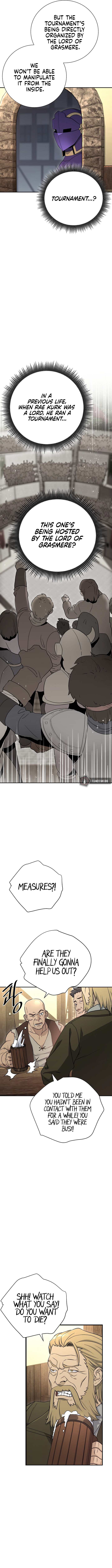 Page 17 of Chapter 165