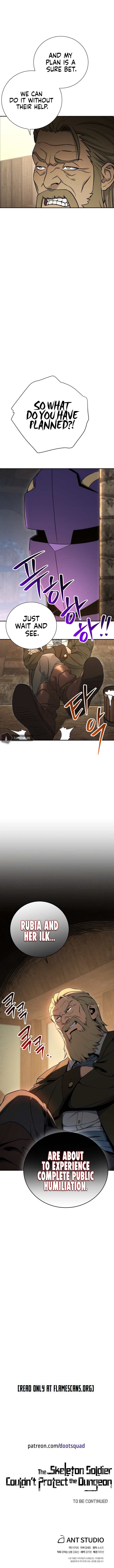Page 18 of Chapter 165