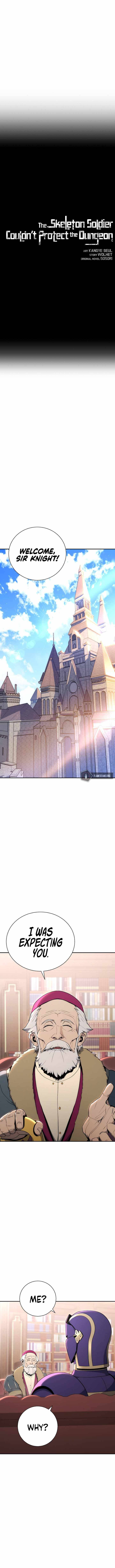 Page 3 of Chapter 166