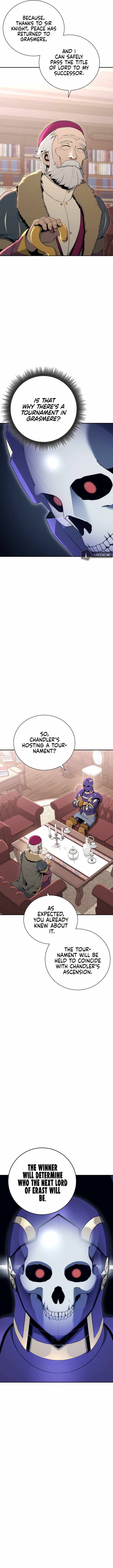 Page 4 of Chapter 166
