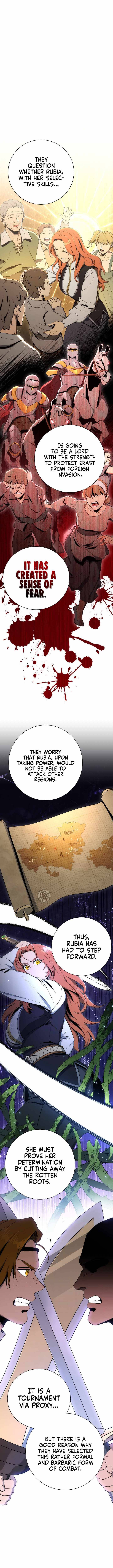 Page 7 of Chapter 166