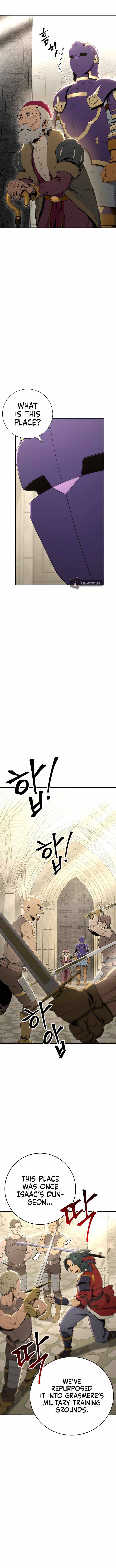 Page 9 of Chapter 166