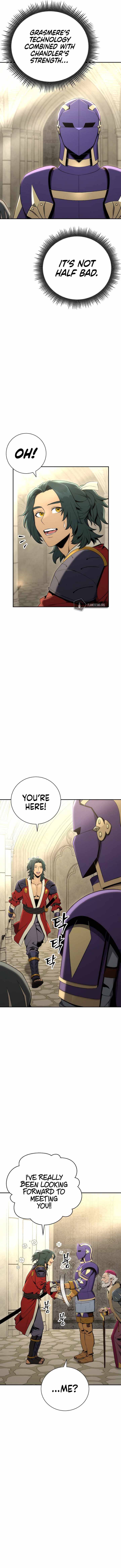 Page 10 of Chapter 166