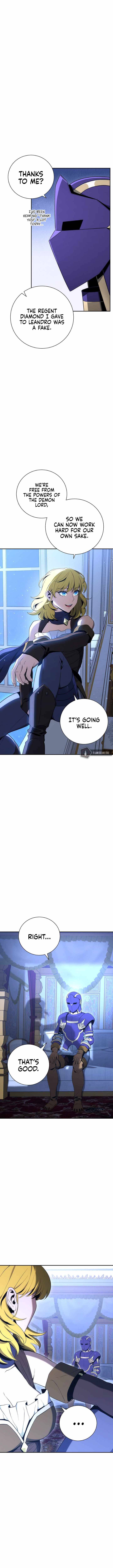 Page 15 of Chapter 166