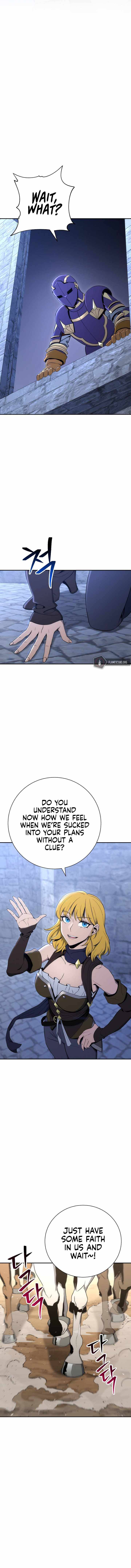 Page 17 of Chapter 166