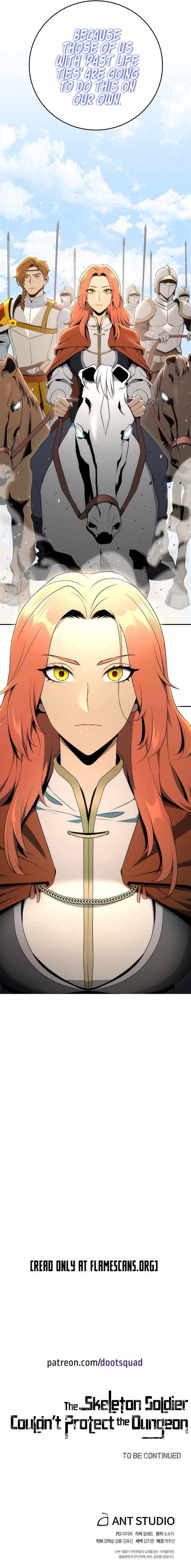 Page 18 of Chapter 166
