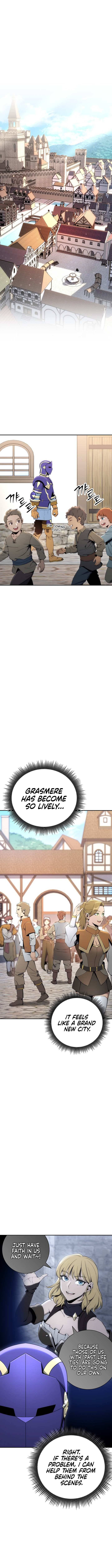 Page 1 of Chapter 167