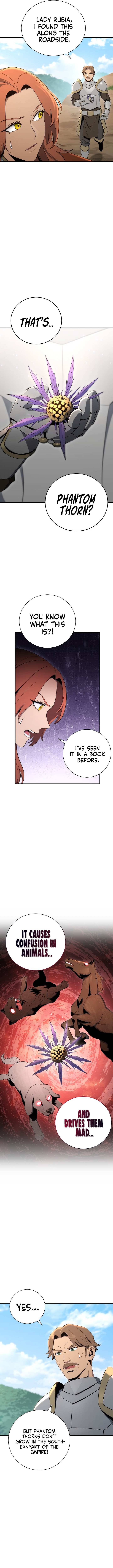 Page 5 of Chapter 167