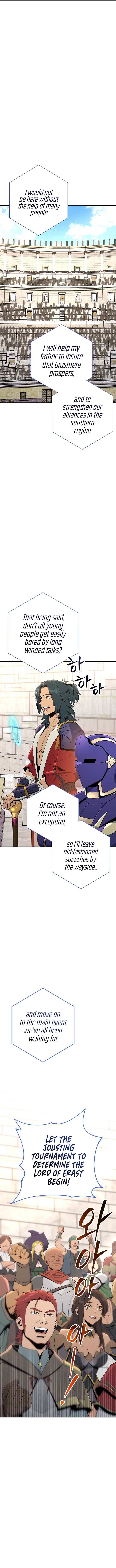 Page 10 of Chapter 167
