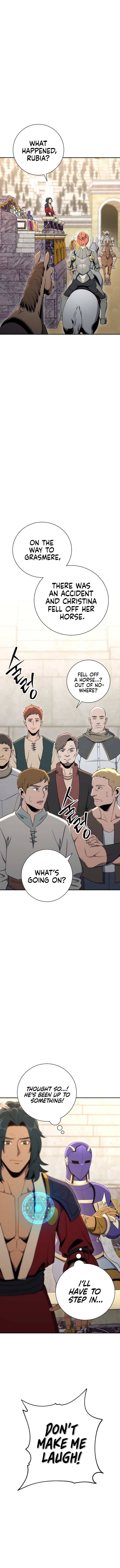 Page 12 of Chapter 167