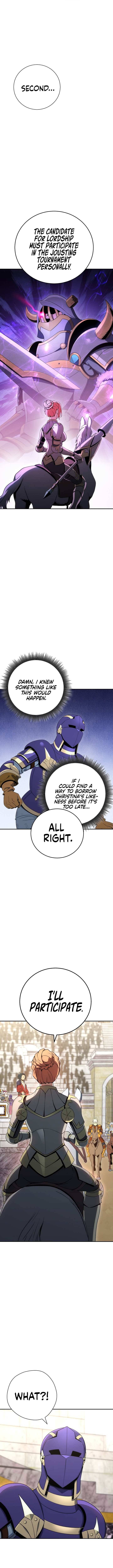 Page 14 of Chapter 167