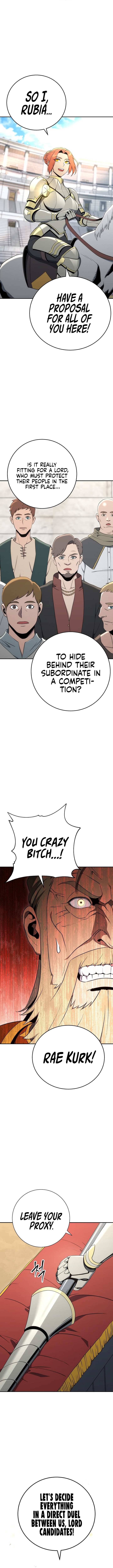 Page 16 of Chapter 167
