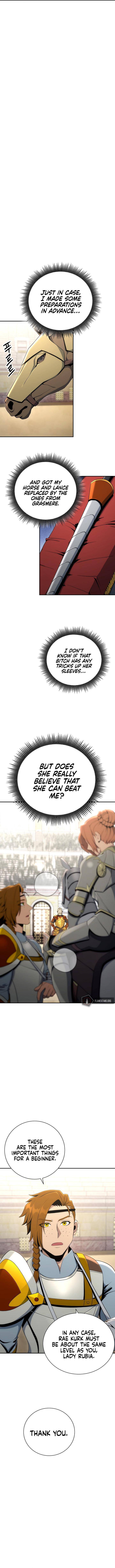 Page 3 of Chapter 168