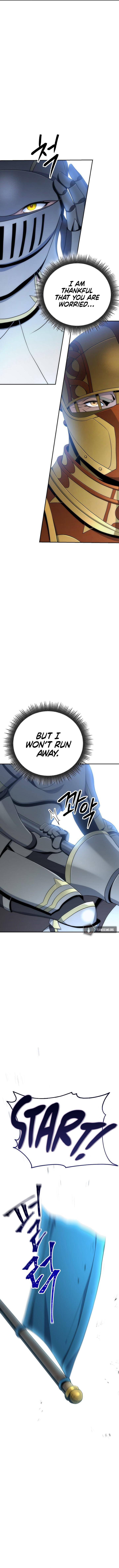 Page 5 of Chapter 168
