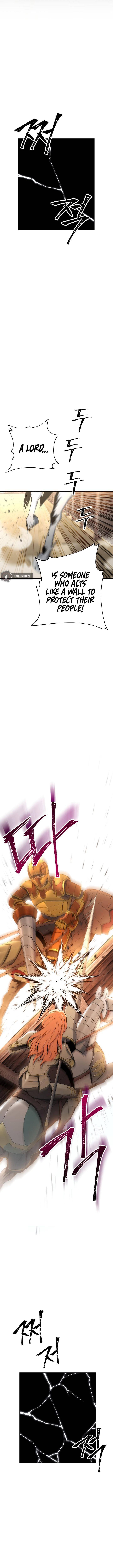 Page 12 of Chapter 168