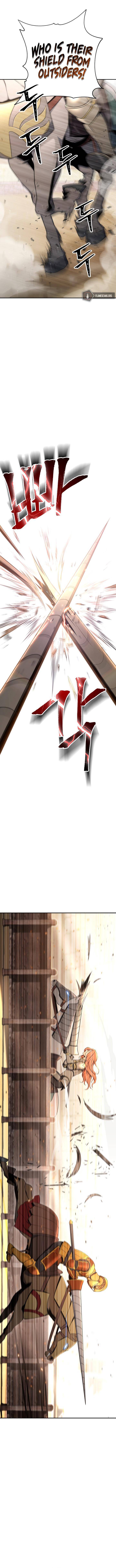 Page 13 of Chapter 168
