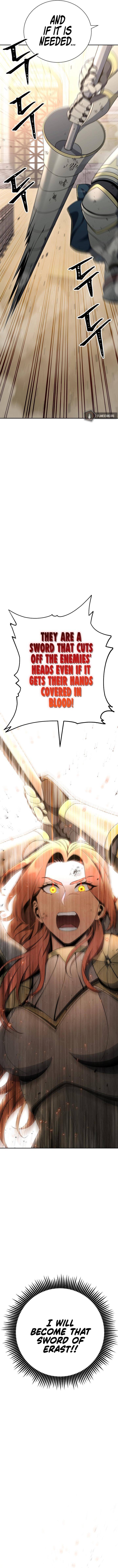 Page 14 of Chapter 168