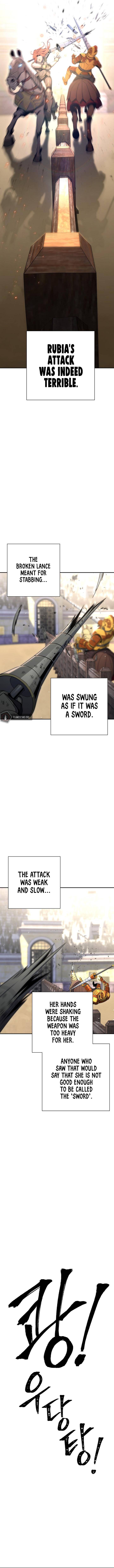 Page 15 of Chapter 168