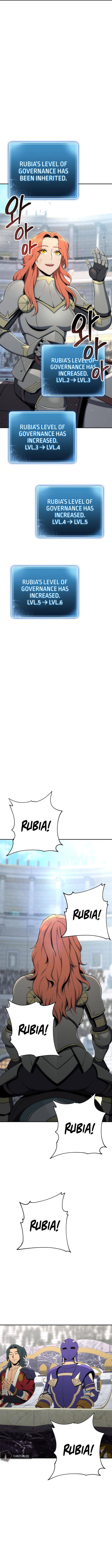 Page 19 of Chapter 168