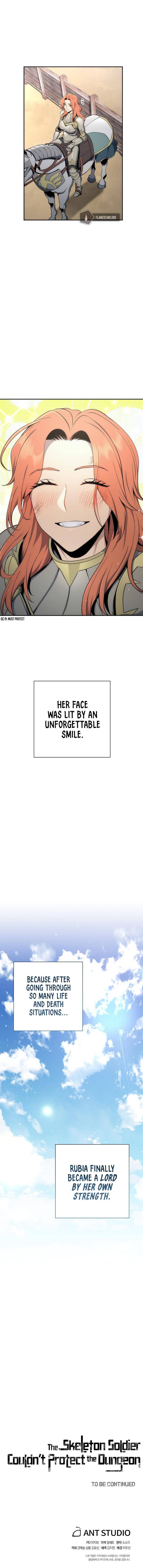 Page 20 of Chapter 168