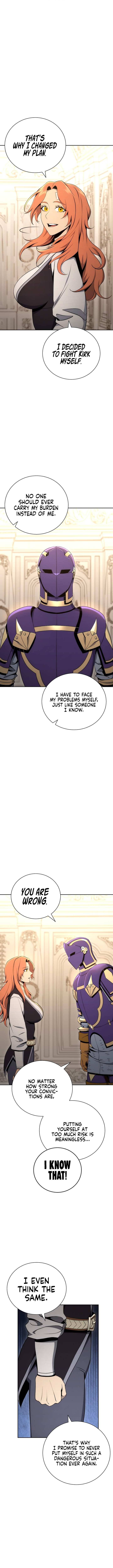 Page 4 of Chapter 169