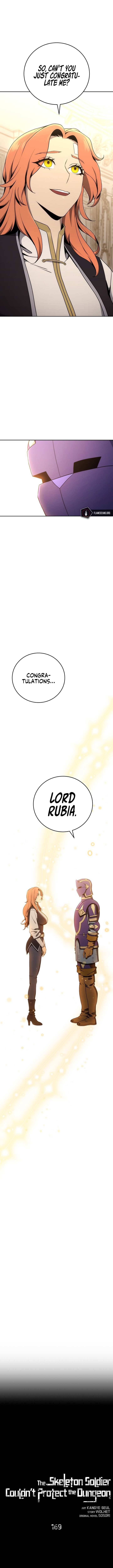 Page 5 of Chapter 169