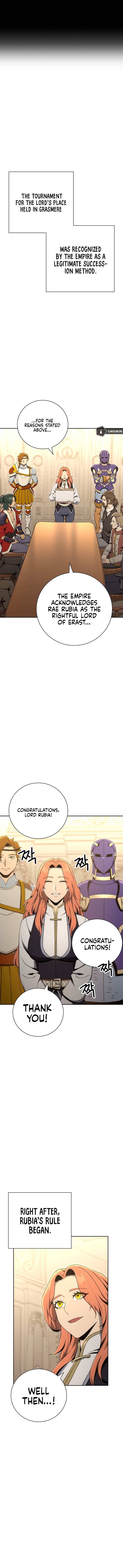 Page 6 of Chapter 169