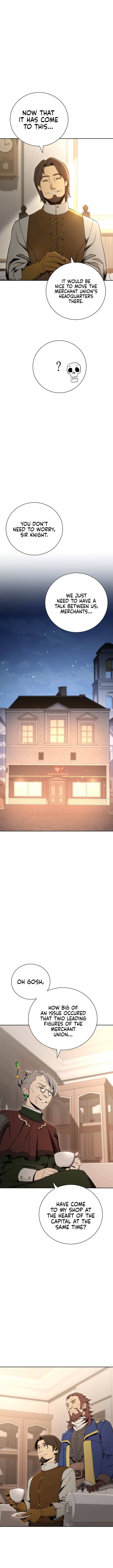 Page 12 of Chapter 169