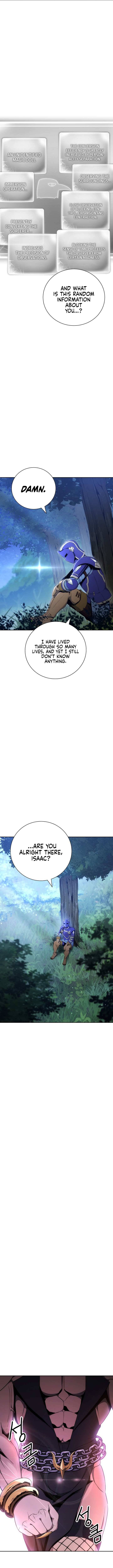 Page 15 of Chapter 169