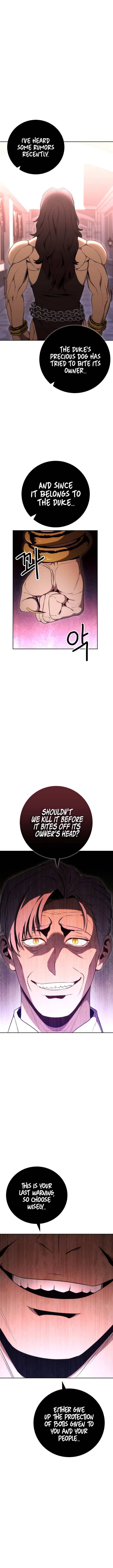 Page 16 of Chapter 169