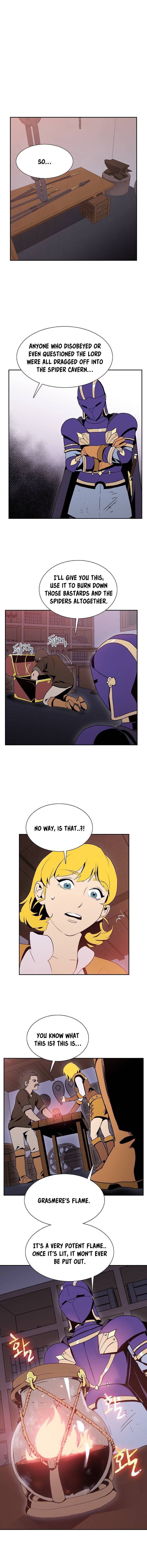 Page 3 of Chapter 17