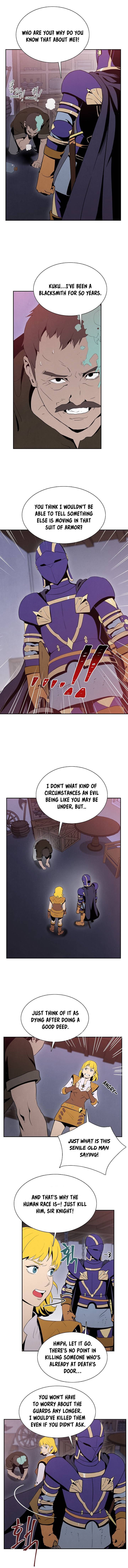 Page 6 of Chapter 17