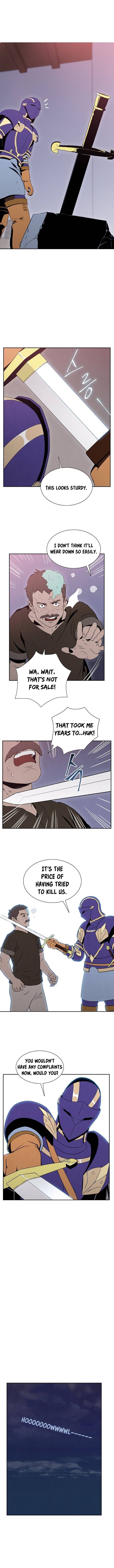 Page 7 of Chapter 17