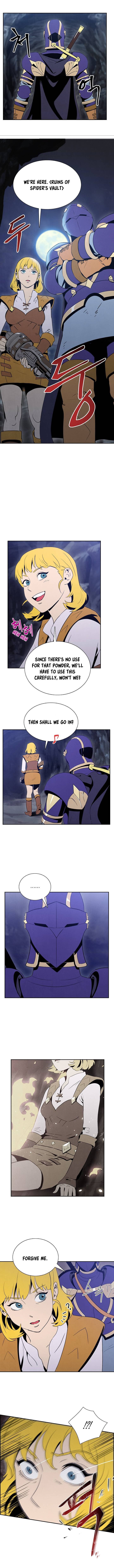 Page 8 of Chapter 17