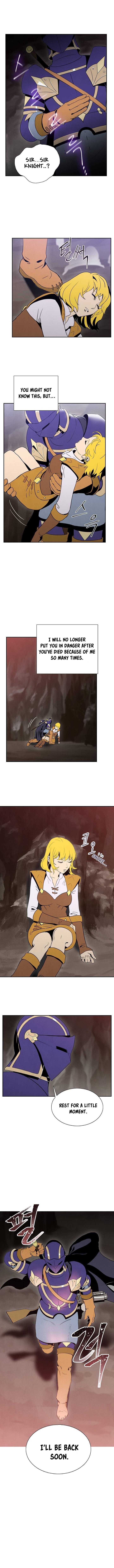 Page 9 of Chapter 17