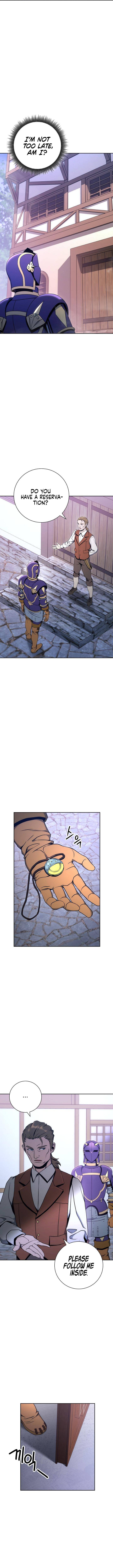 Page 5 of Chapter 170